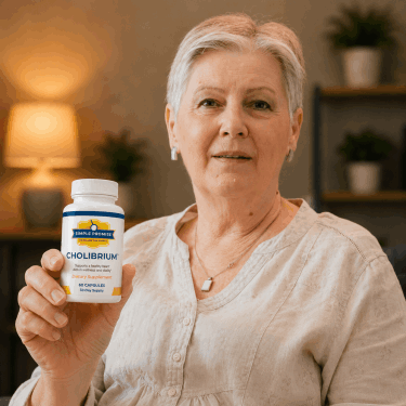 Cholibrium™-Testimonial-1-Sarah M